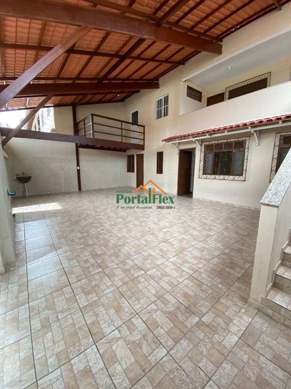 Casa à venda em Parque Jacaraípe - Serra/ES - Foto 2