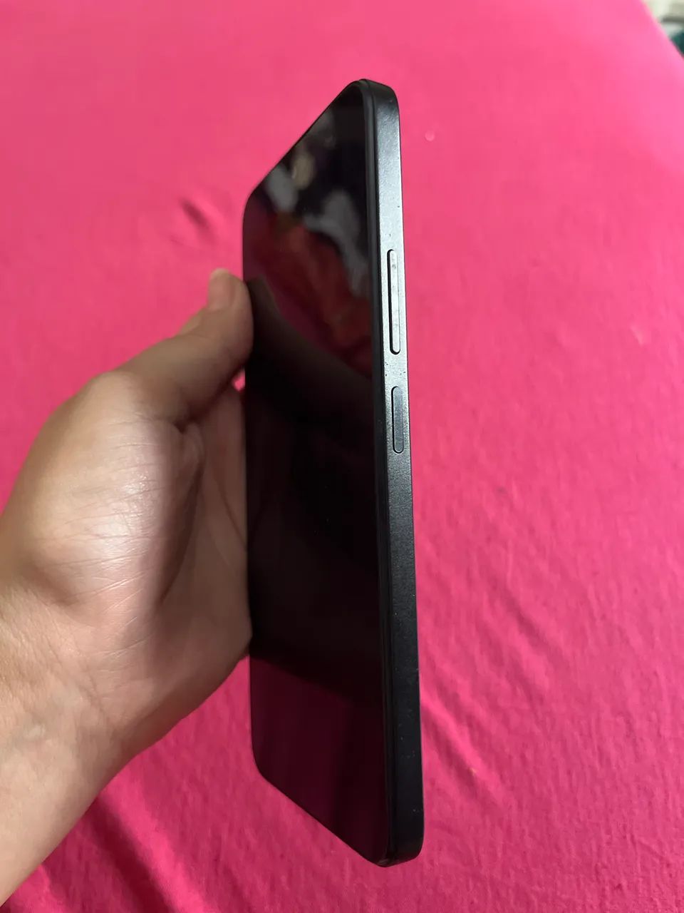 Redmi 13  - Foto 3