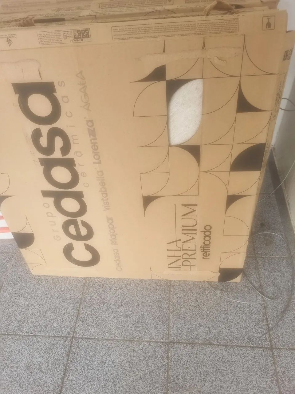 Piso IMPERIALLE  - Foto 4