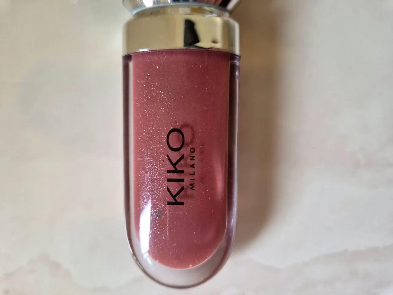 Gloss kiko milano 35 - Foto 3