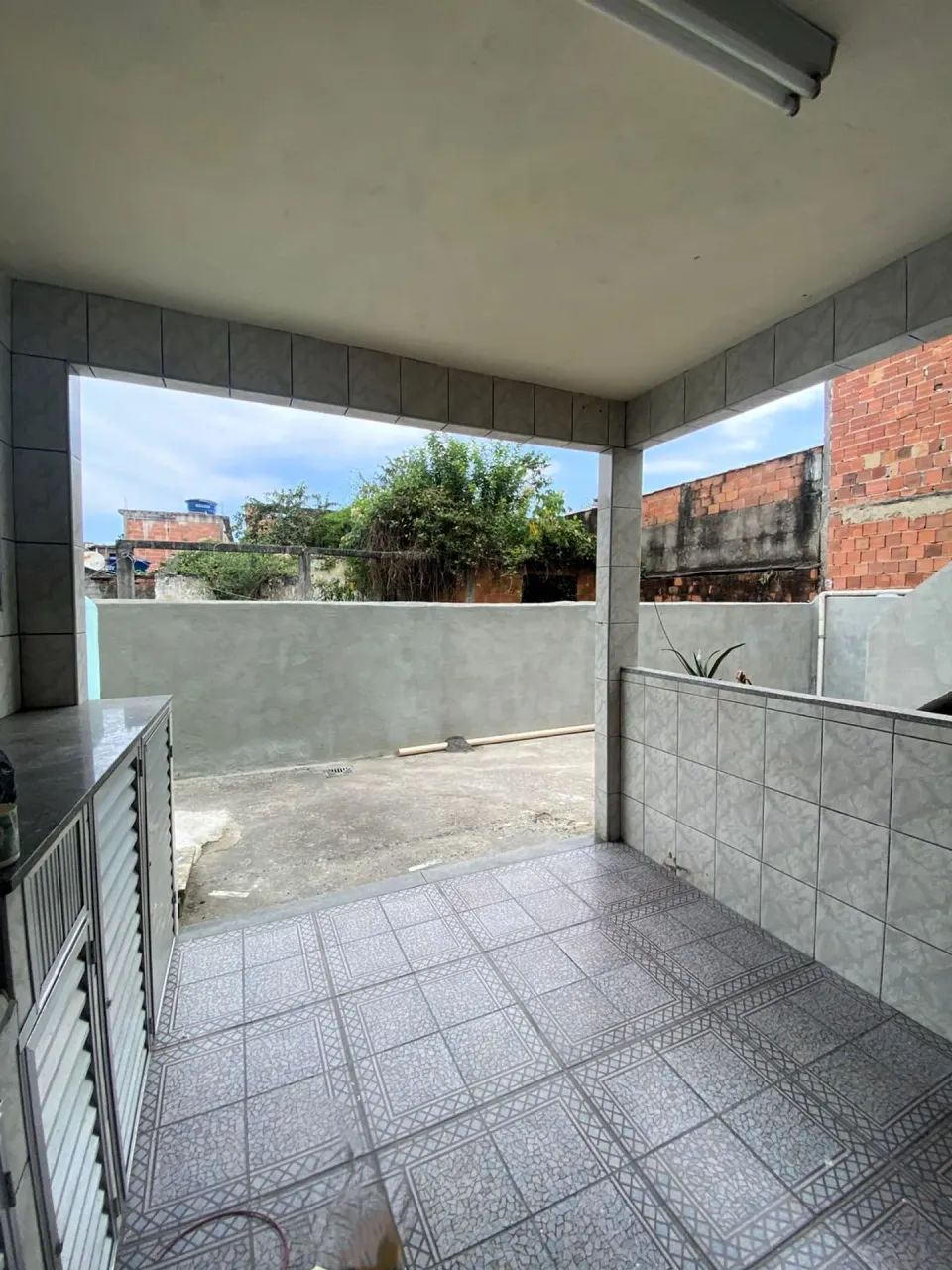 Casa para locação em Piabetá - Foto 3