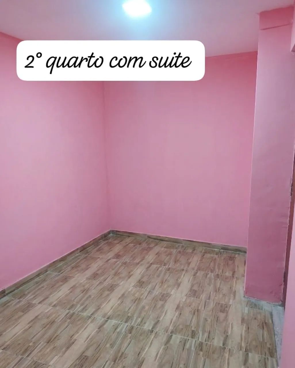 Casa  a venda  - Foto 3