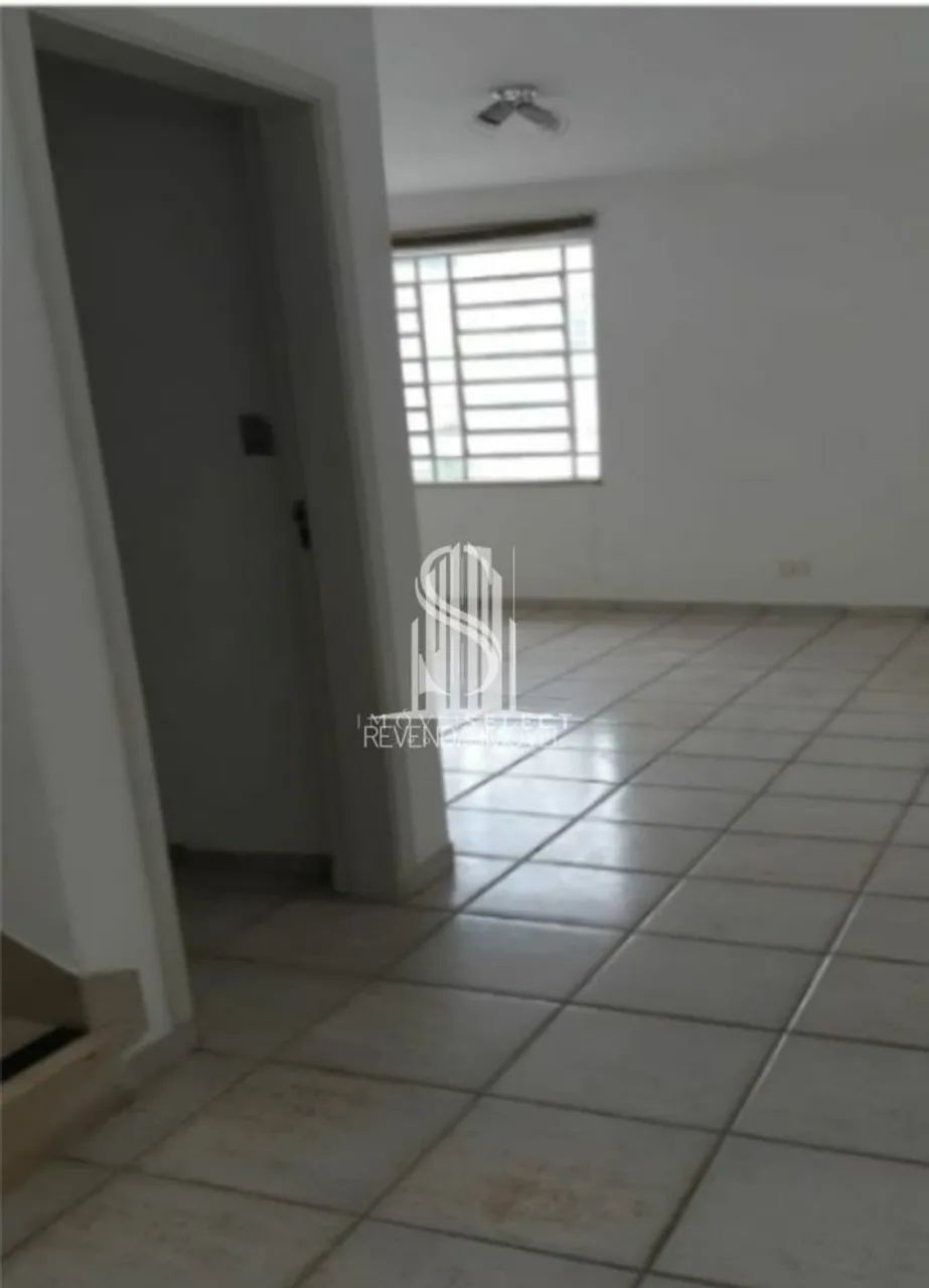 Prédio comercial em São Paulo - Foto 3