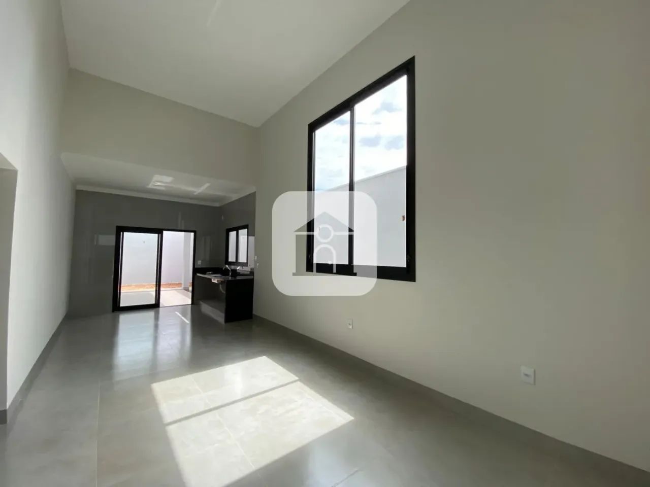 Casa à venda no Bairro Aclimação - Foto 3