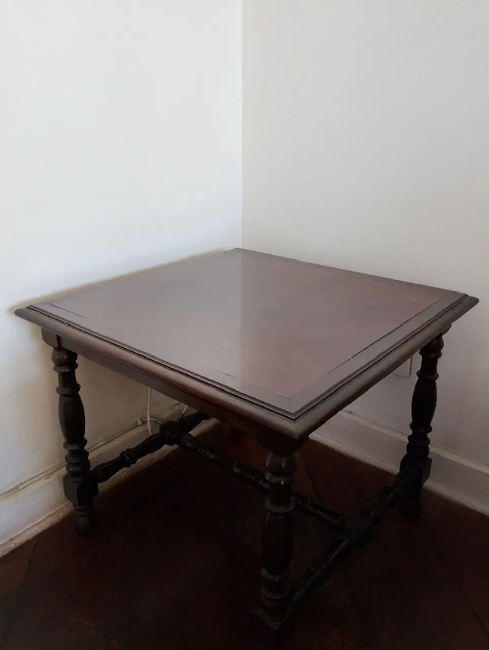 Mesa - Foto 2