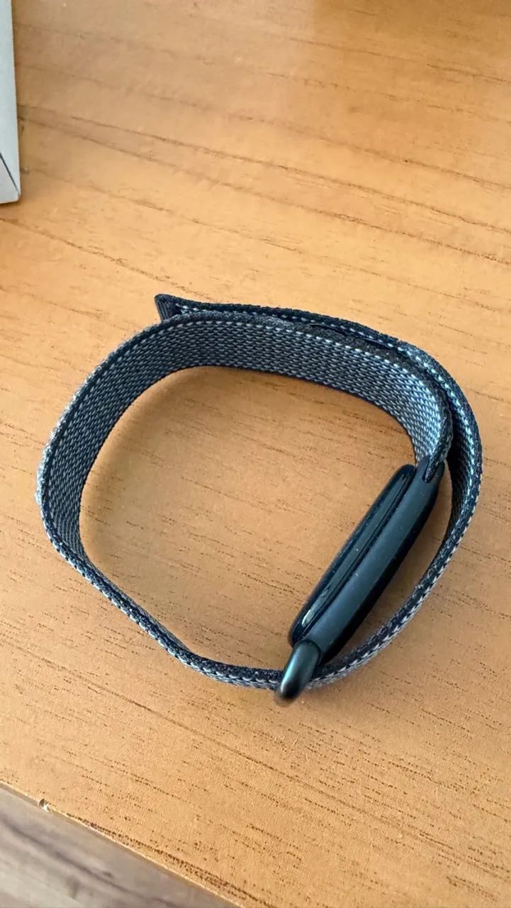Fitbit Air - Foto 3