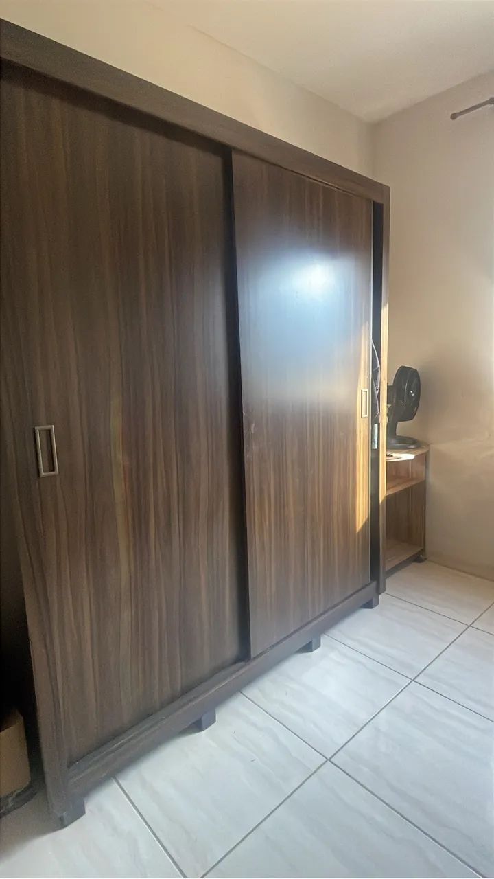 Quadra roupa - Foto 3