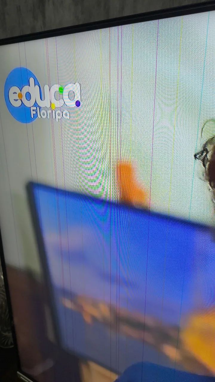 Smartv 58' Philips  - Foto 5