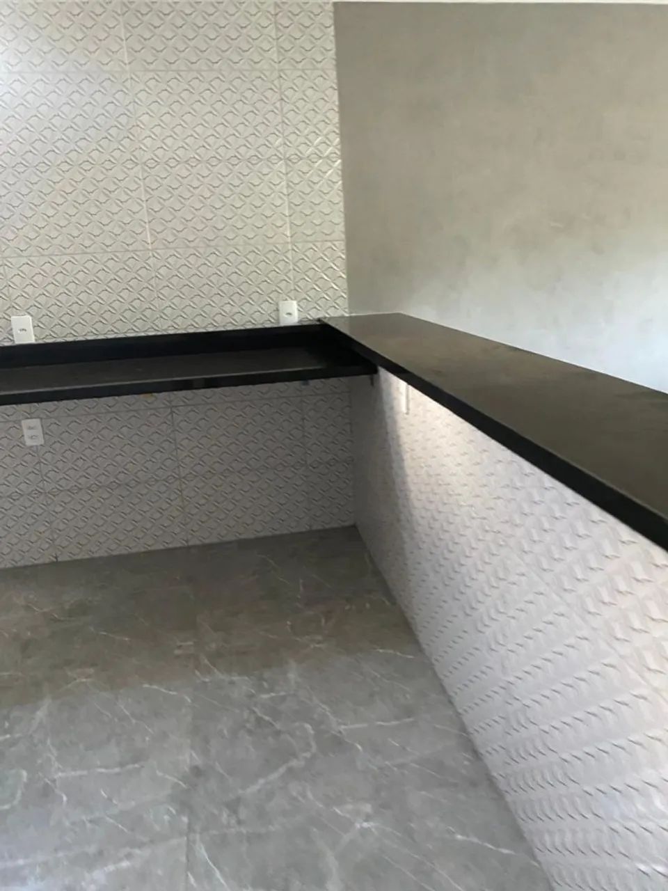 Casa Disponível para Temporada - Foto 5