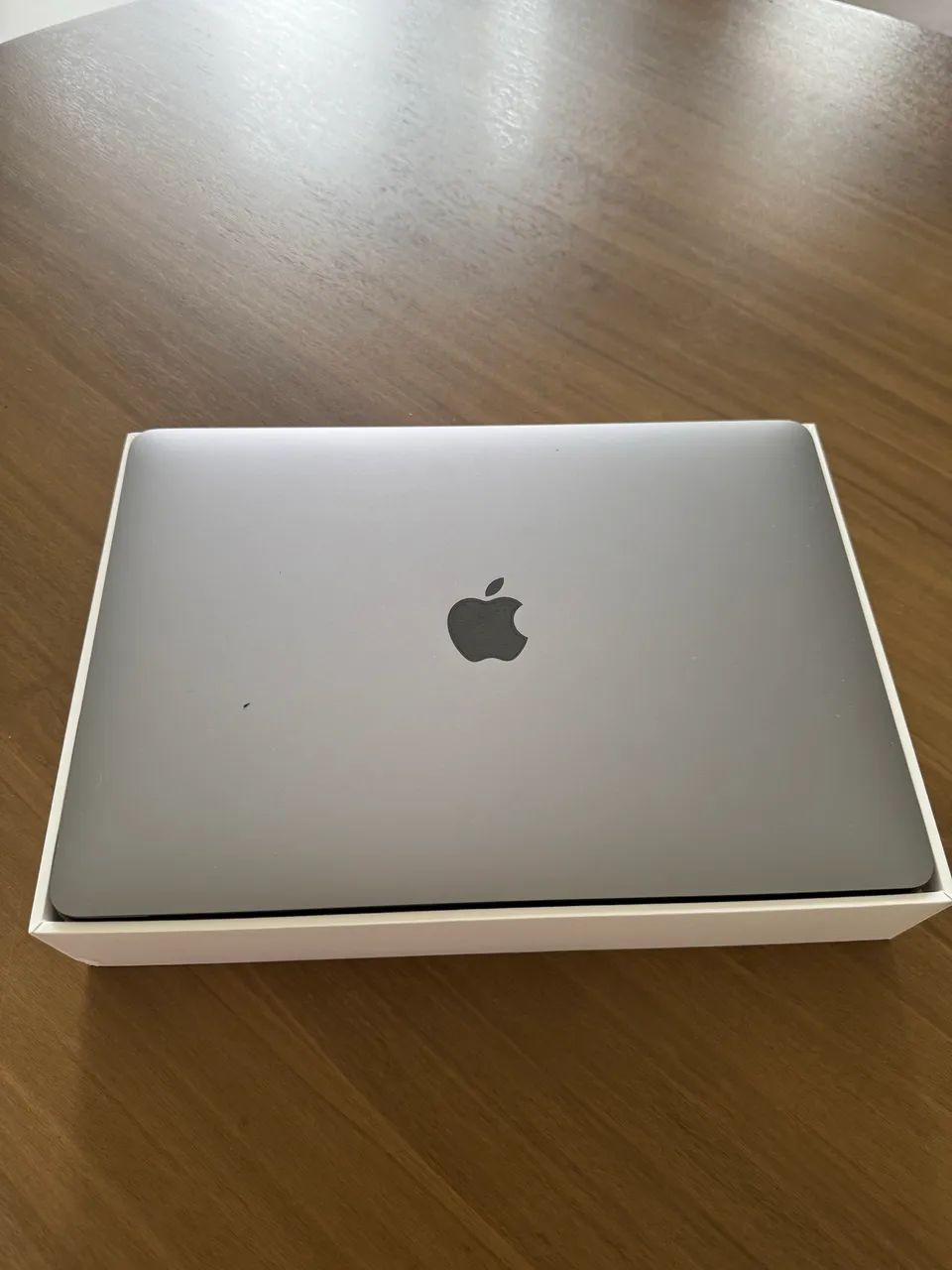 MacBook Air M1 2020 13