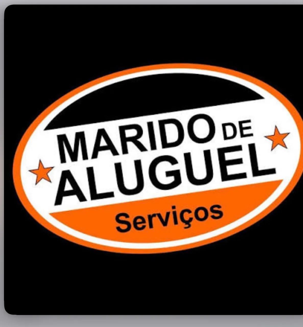 Serviço de qualidade e respeito.