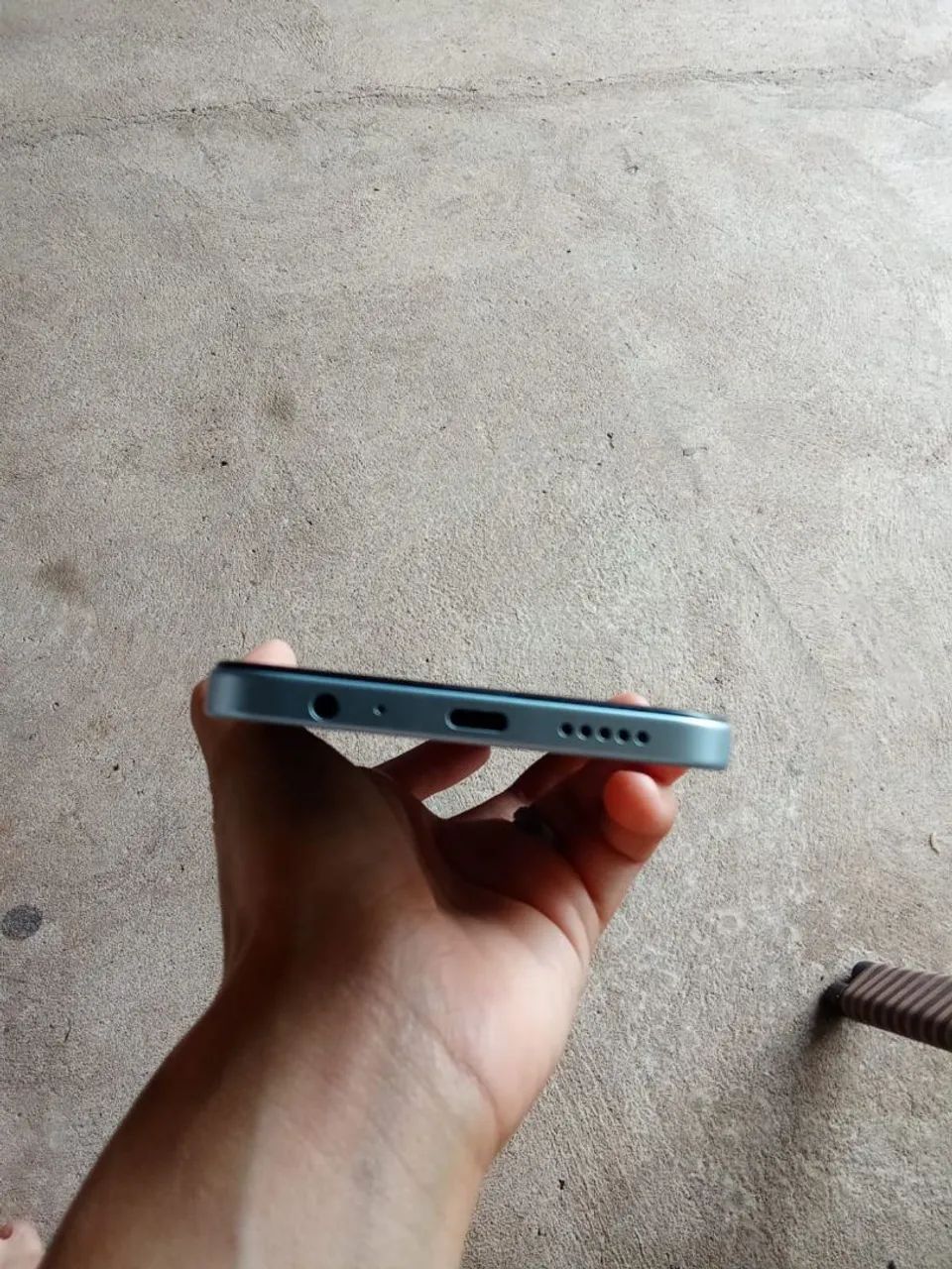 Redmi A7 pro  - Foto 3