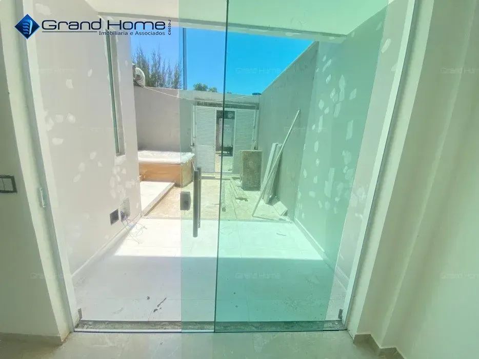 Casa 3 quartos em Nova Itaparica - Foto 2