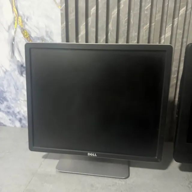Lote equipamentos eletrônicos - Foto 2