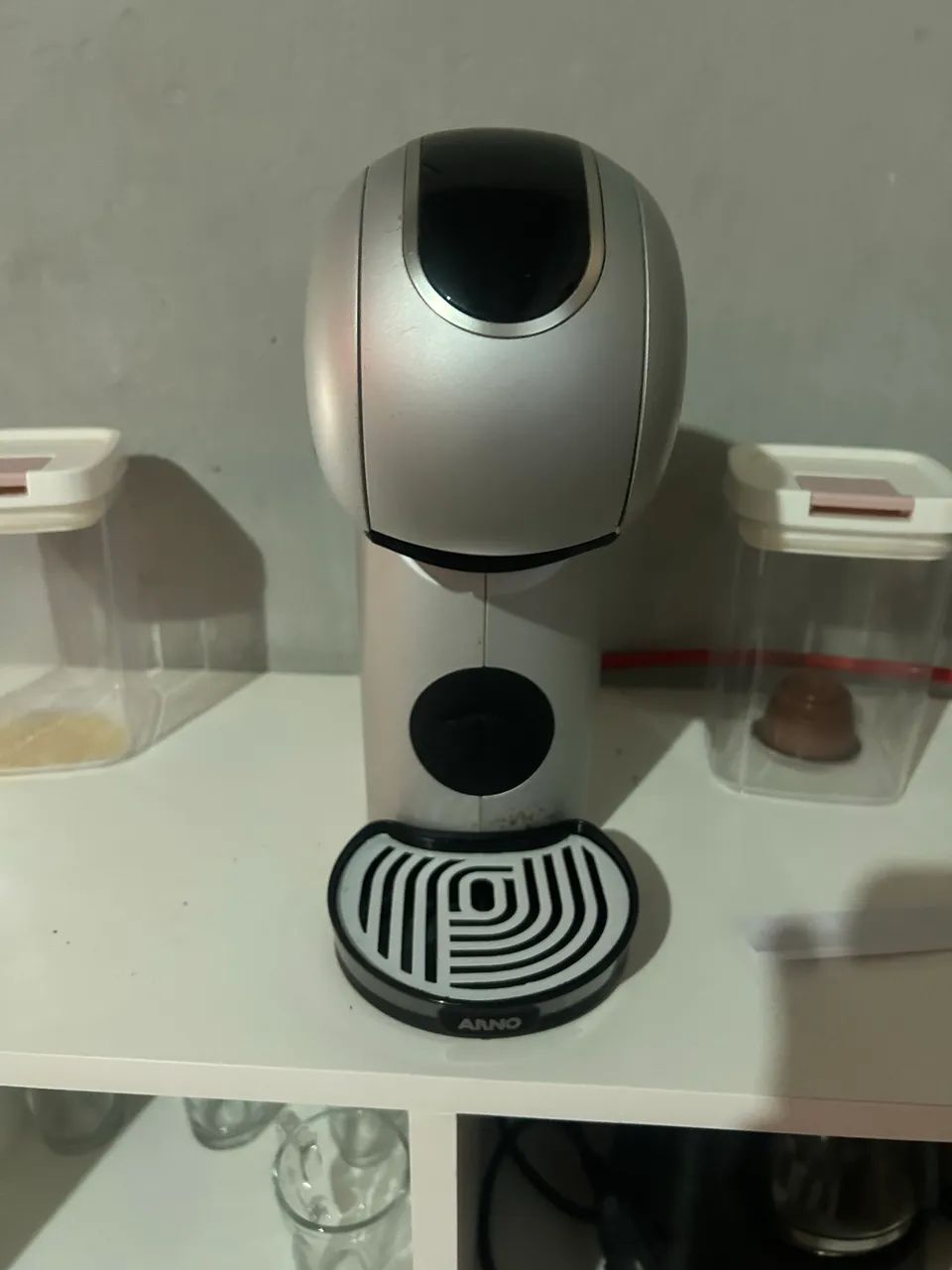 Genius s touch - Foto 3