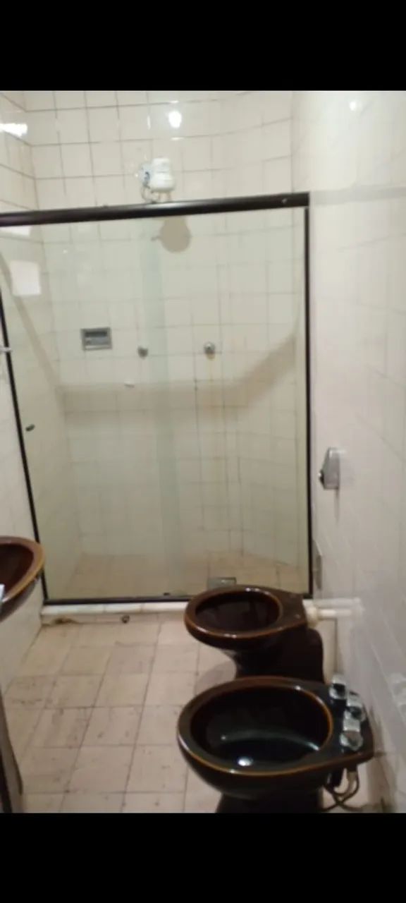 Alugo apartamento/casa térreo  - Foto 3