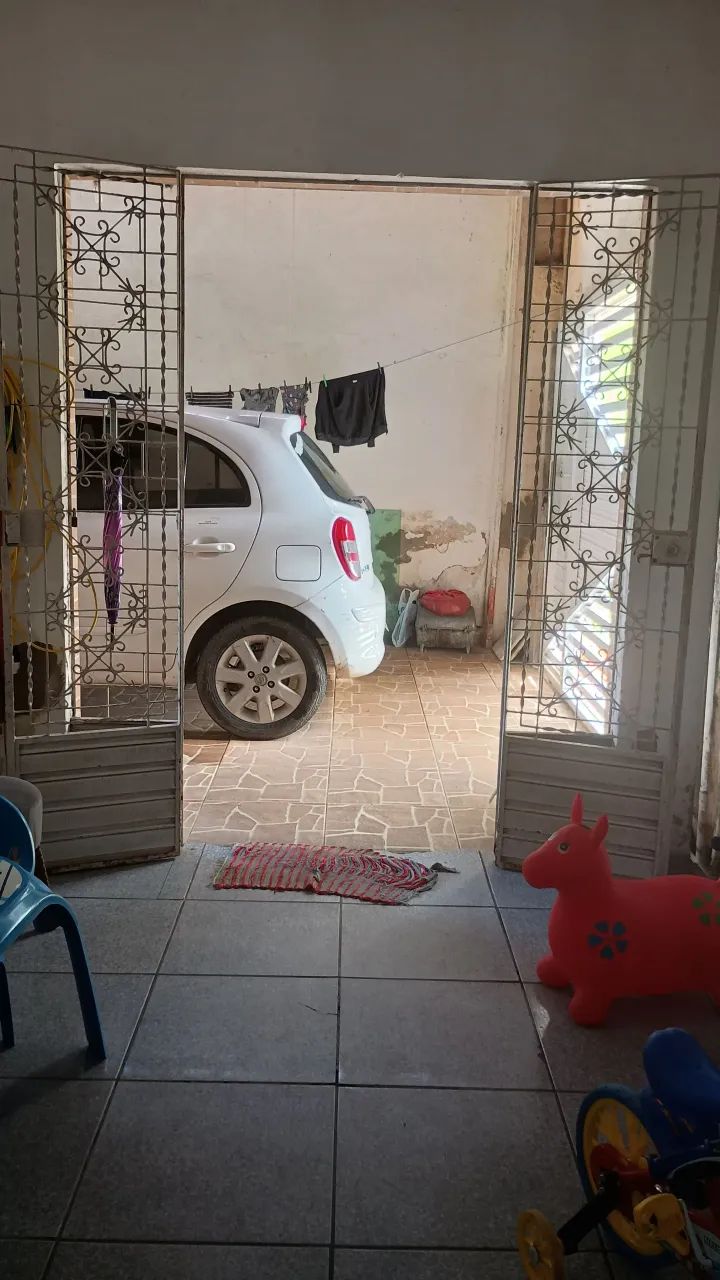 Casa à venda, CLIMA BOM, Maceió, AL - Foto 2