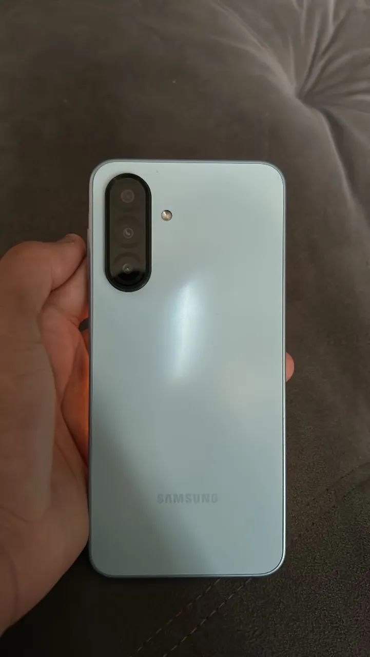 Samsung A17 - 256gb - Foto 3