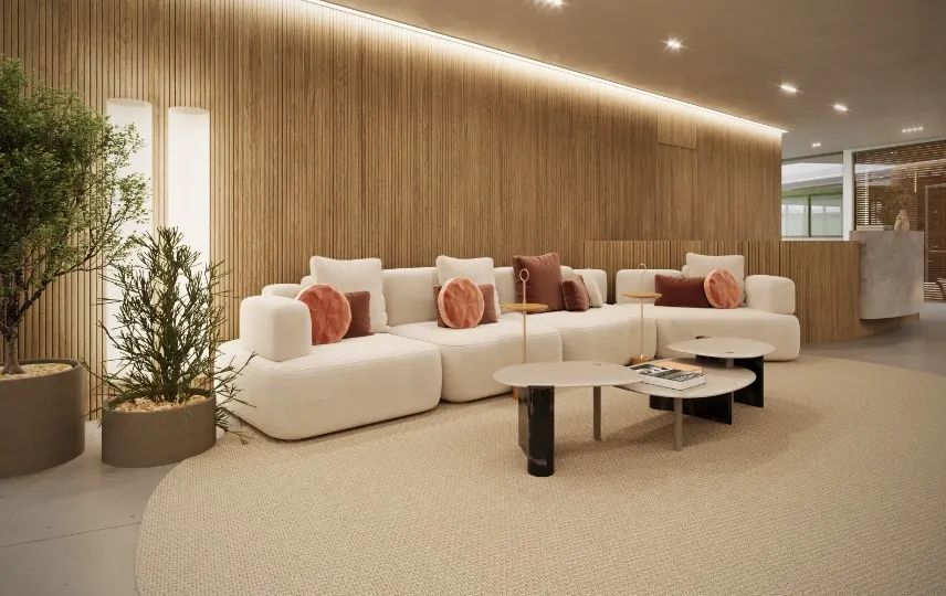 CARIBE URBAN DESIGN - Foto 2