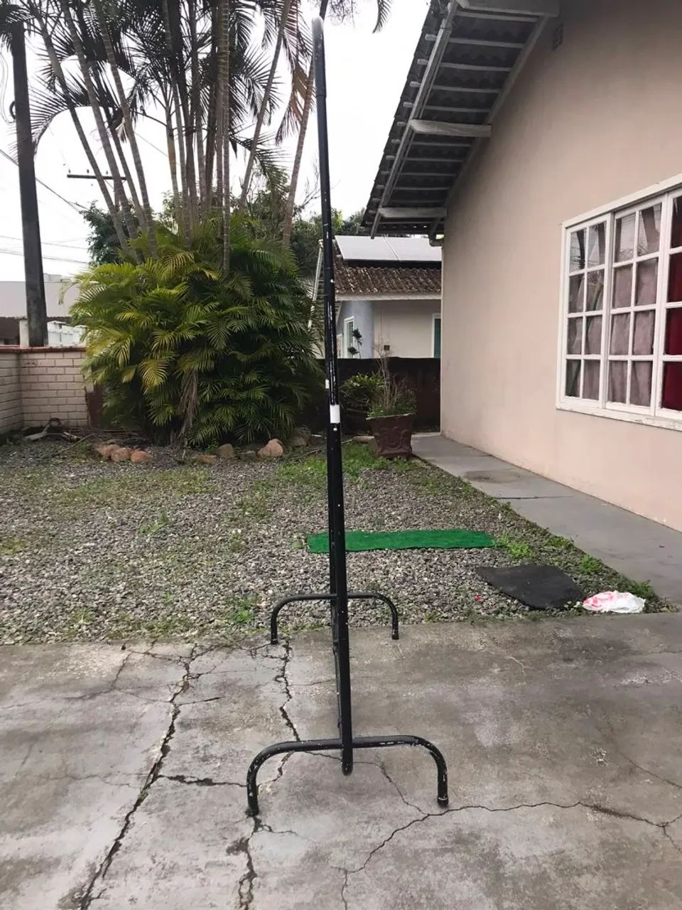 Vendo arara  - Foto 2