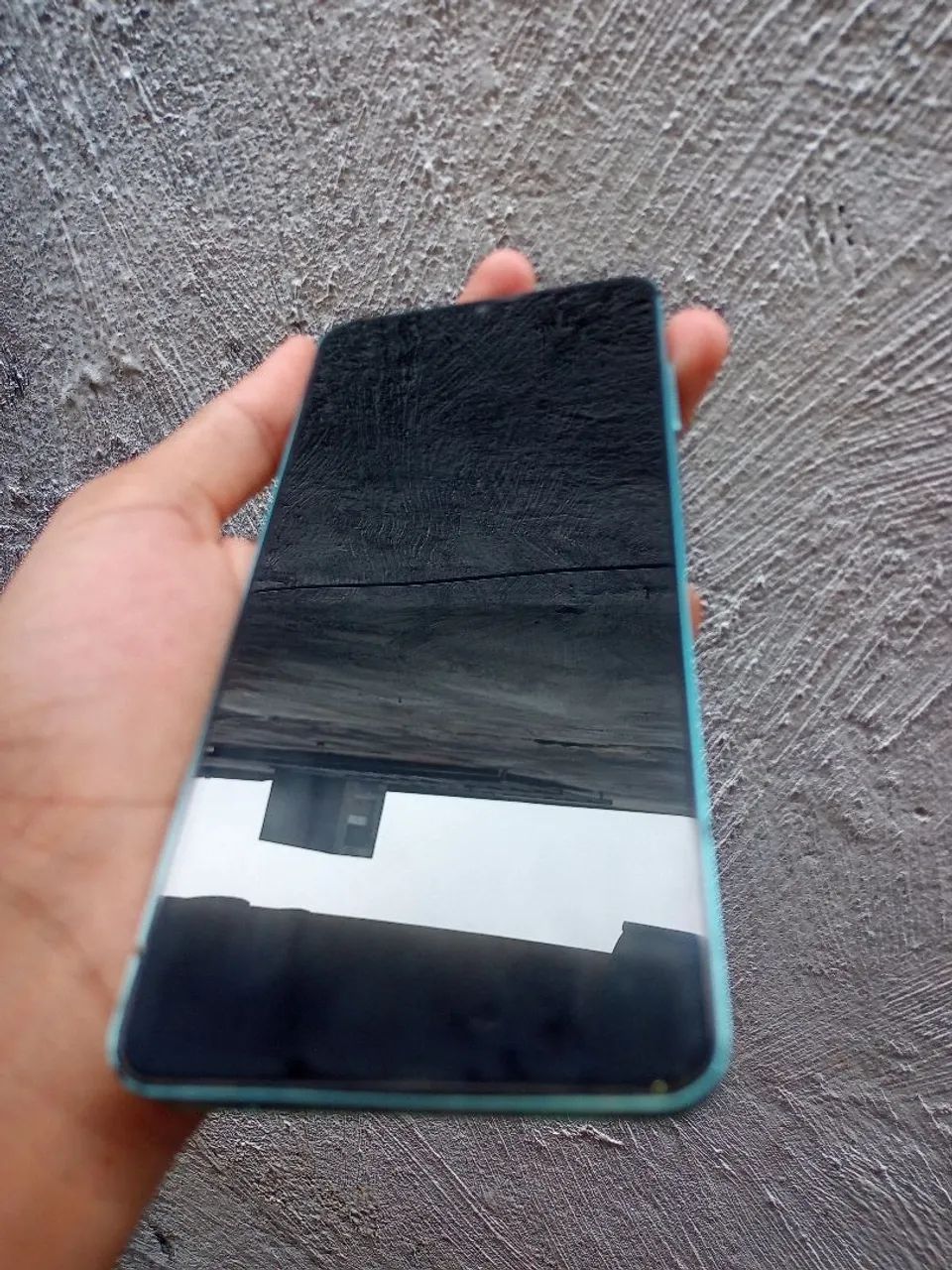 Samsung Galaxy A06 R$300