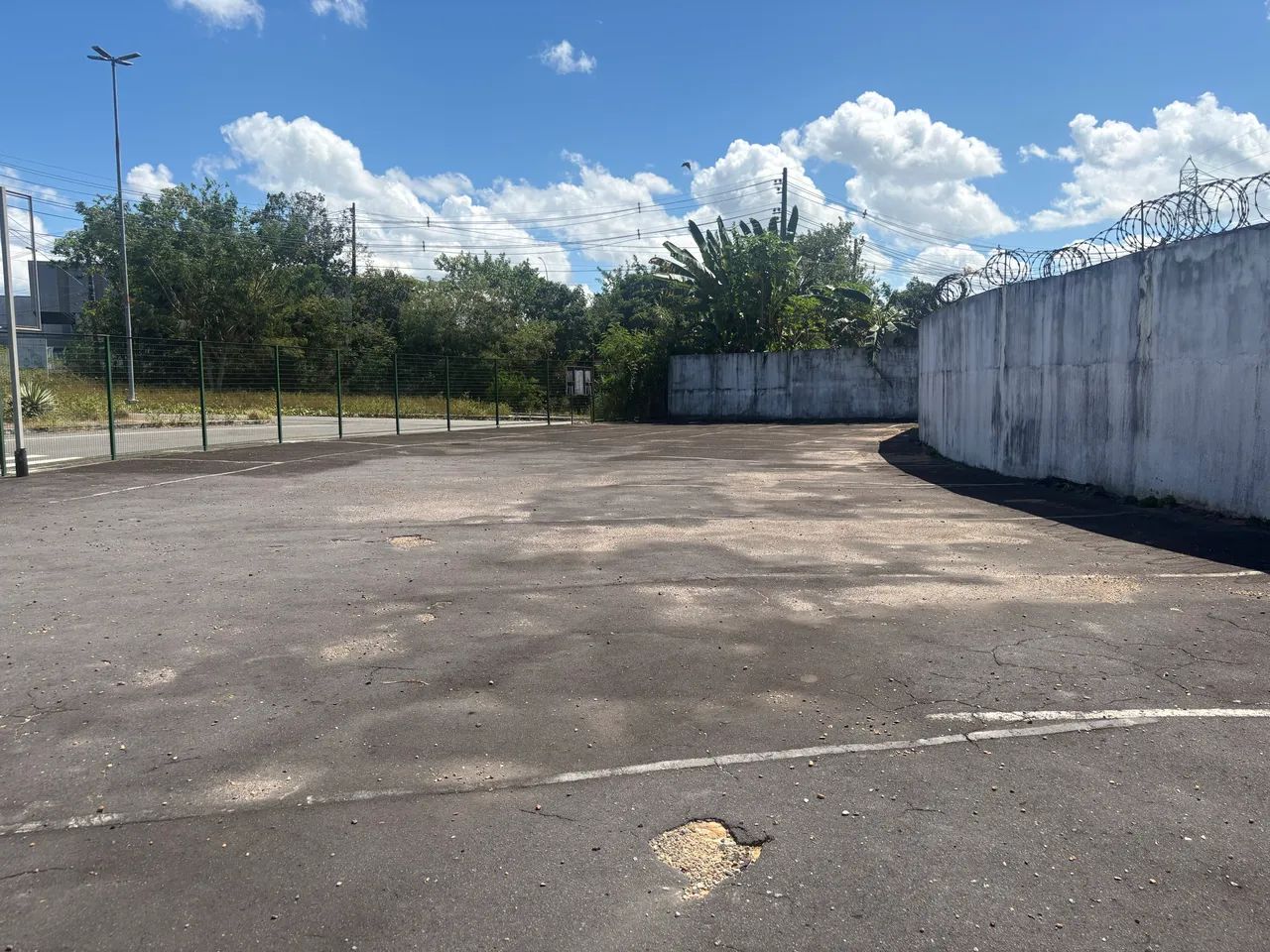 Aluguel  - Foto 5