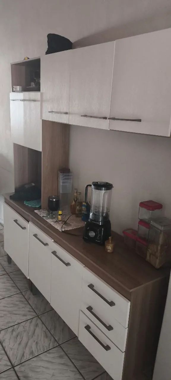 Mobília para sua casa  - Foto 2