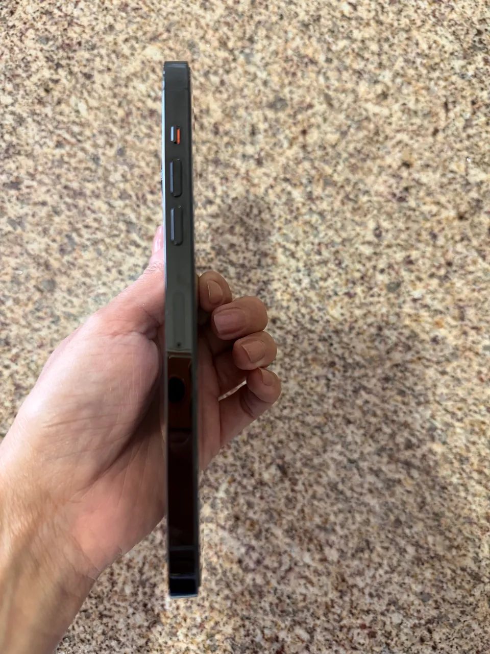 Vendo IPHONE 14 PRO MAX 256 GB- DUO CHIP  - Foto 5