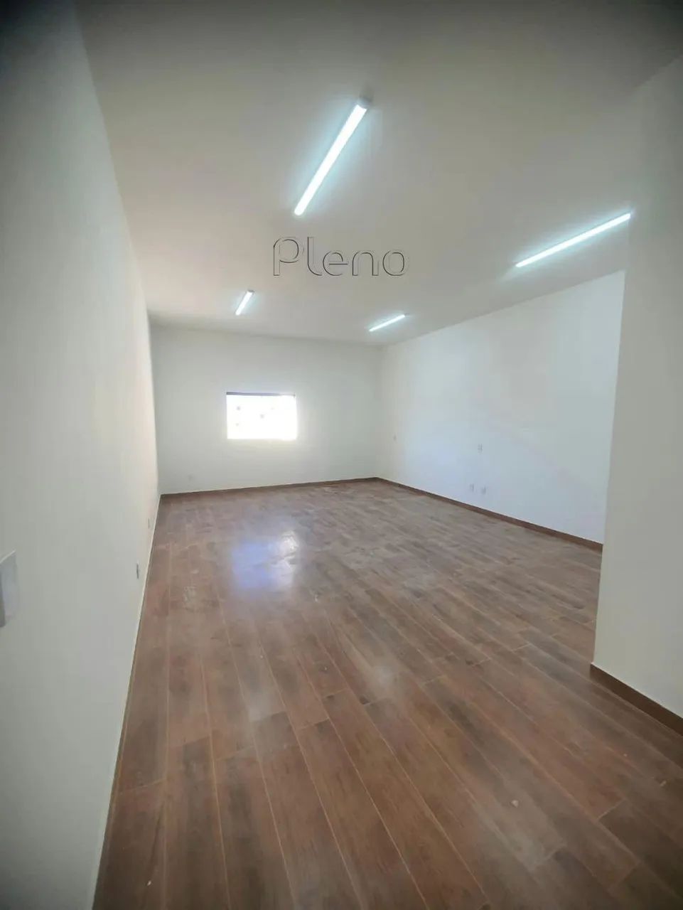 Sala para locação no Centro, Vinhedo - Foto 2