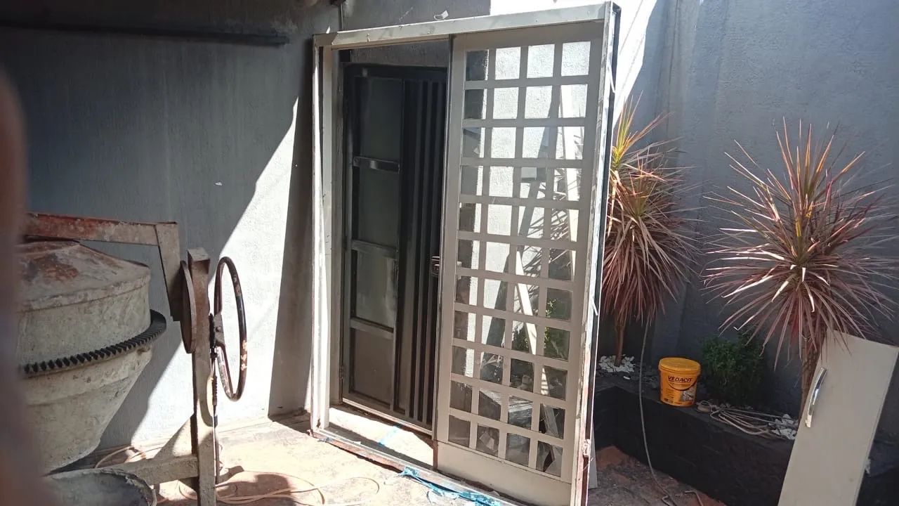Porta Sasazaki - Foto 2