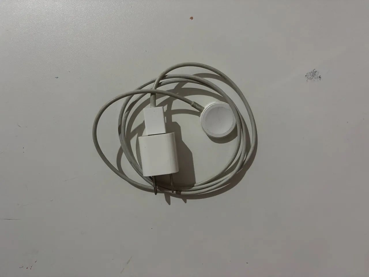 Apple Watch Series 6 GPS - Foto 5