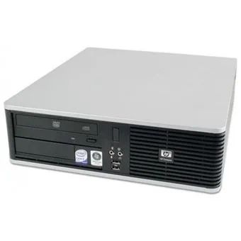 computador pra estudo e trabalho zap * ou *  - Foto 2