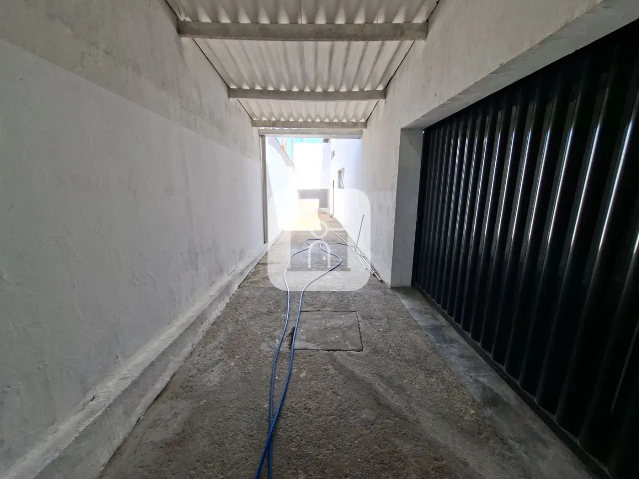 Galpão comercial para locação no bairro Roosevelt - Foto 5