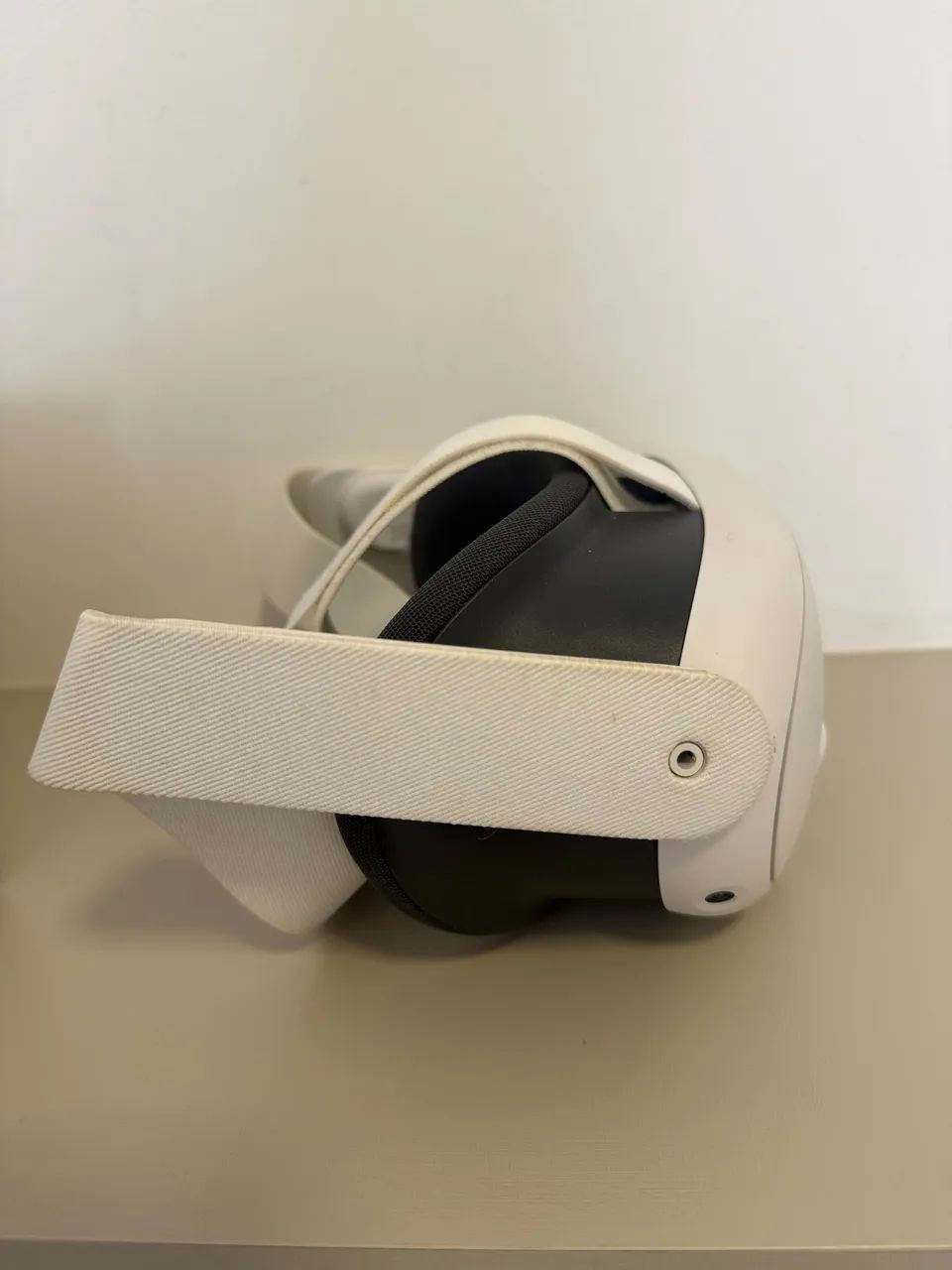 Quest 3 512gb - Foto 4