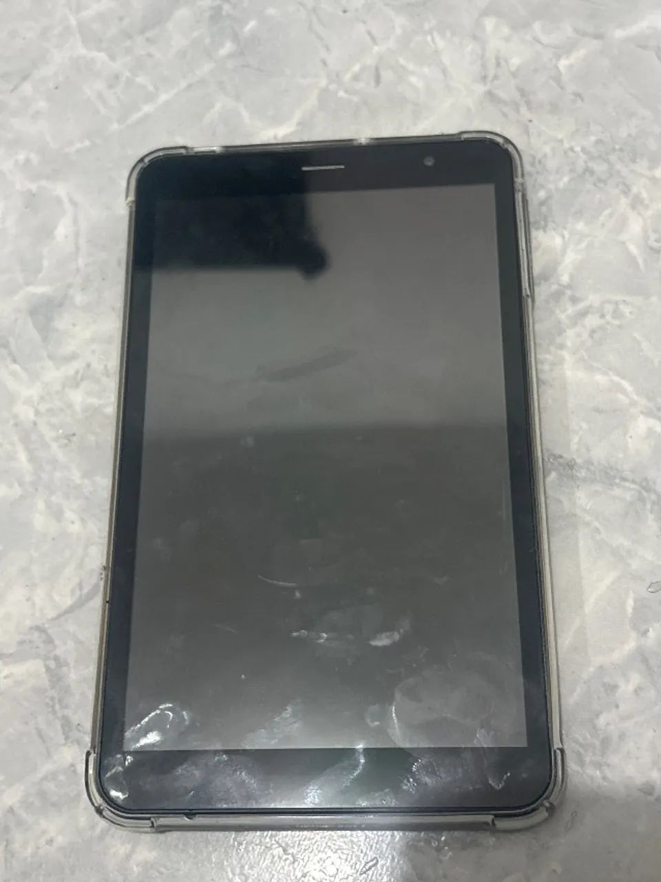 tablet multi 