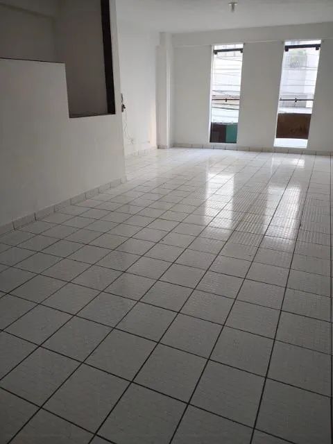SALA COMERCIAL COMERCIAL em São Paulo - São Paulo, Vila Uberabinha - Foto 2