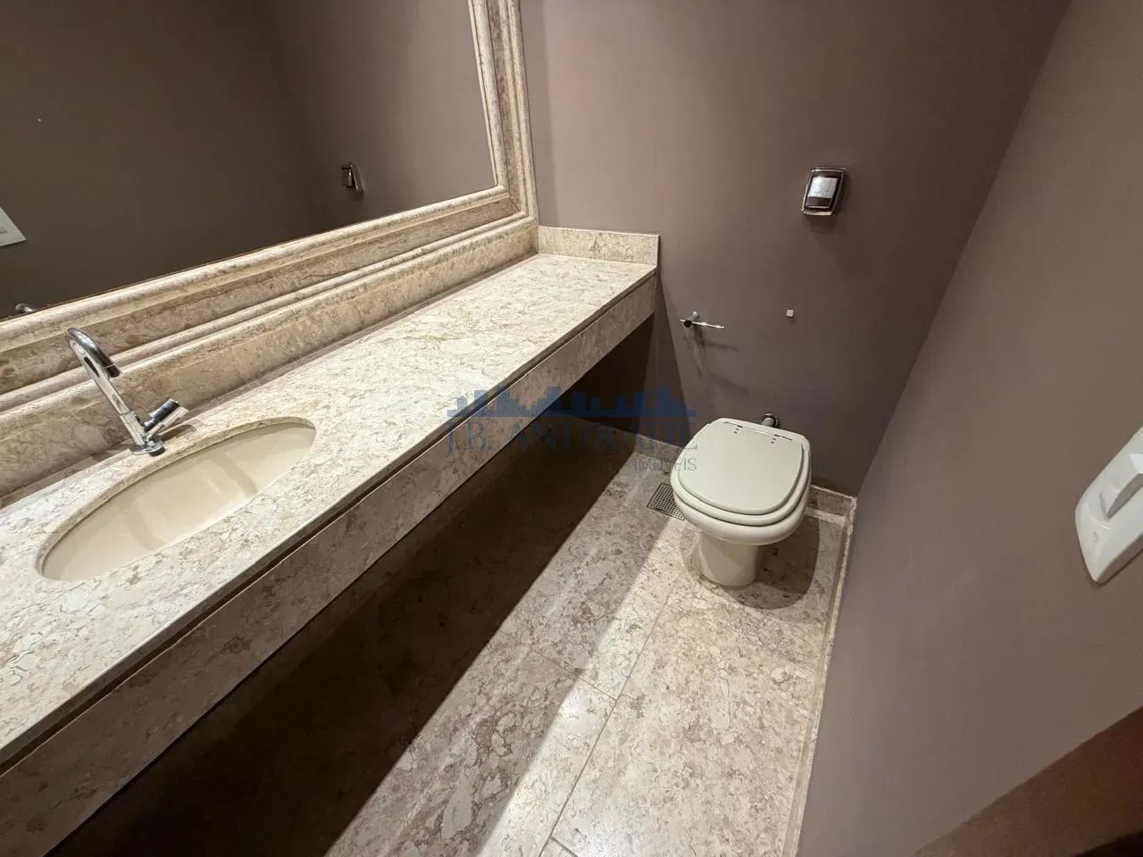 Jardim Oceânico  Pé na Areia | 209 m² | 3 Quartos (2 Suítes) | Vista Mar | 2 Vagas - Foto 10