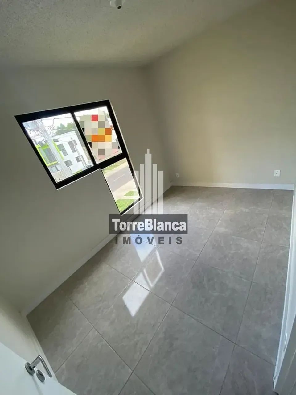 Apartamento com Sacada e Churrasqueira  2 Quartos e Vaga de Estacionamento - Foto 5