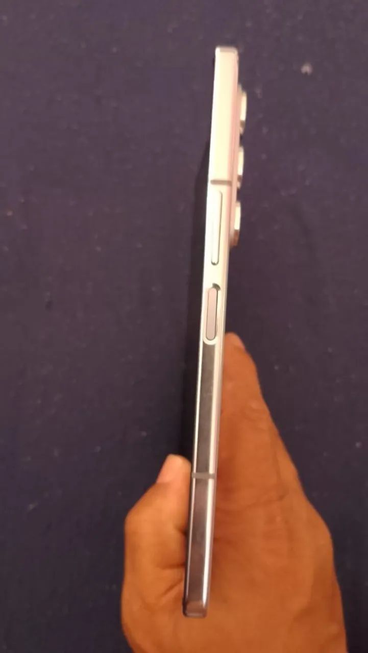 Samsung Galaxy Z Fold 5  - Foto 5