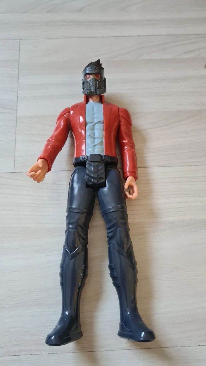 Boneco