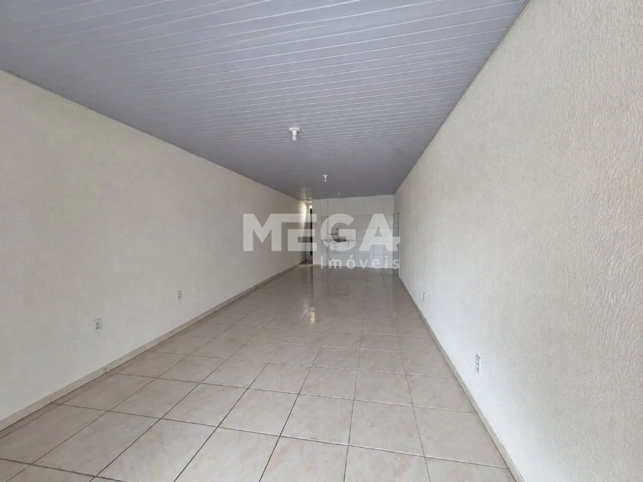 Ponto comercial no bairro Icaraí em Caucaia, CE - Foto 2