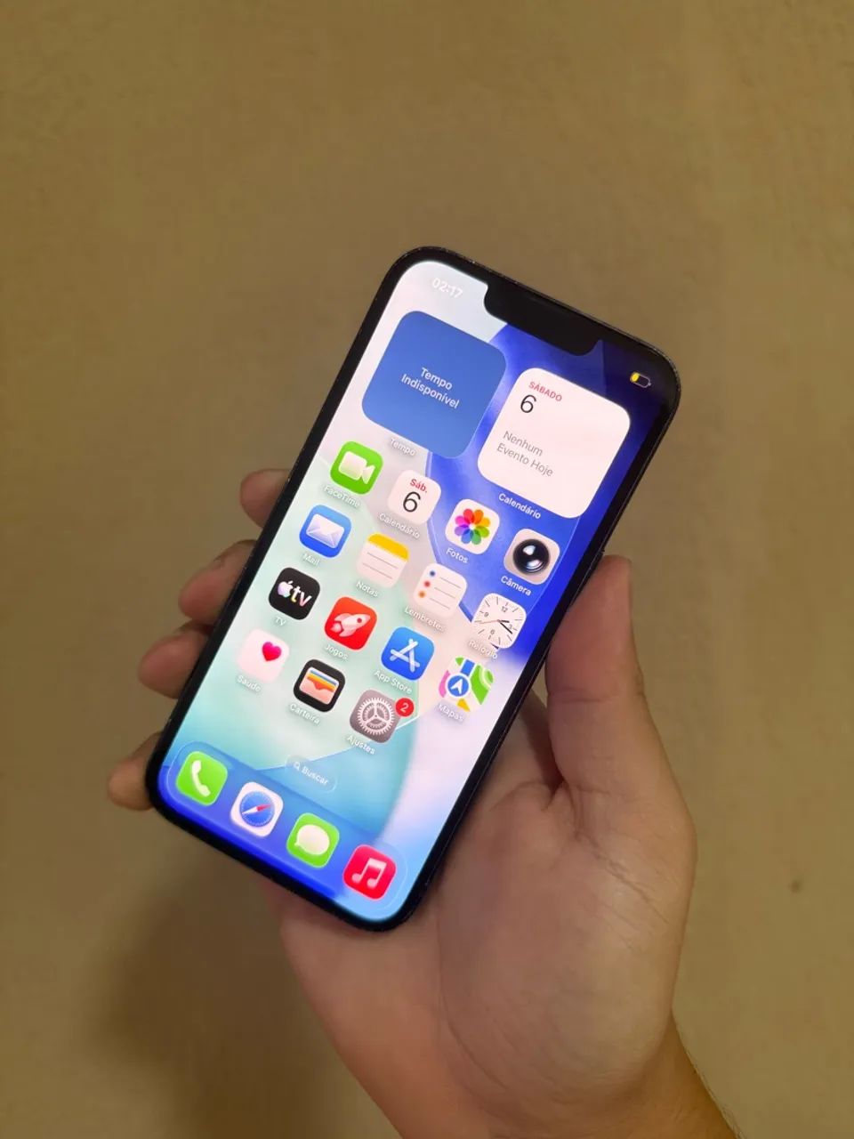 iPhone 14 128GB 