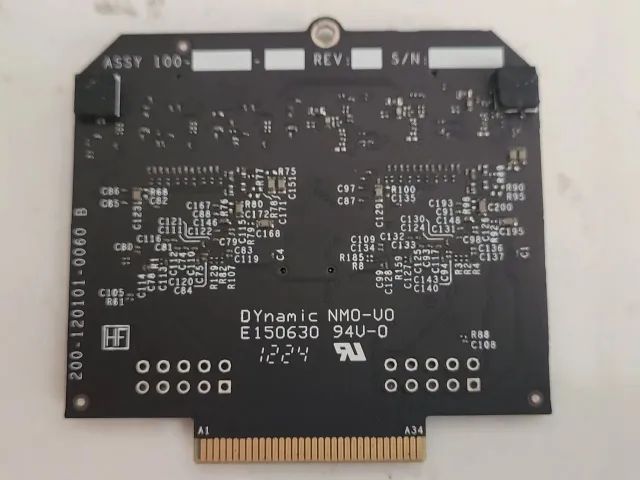 Placa wifi no ESTADO - Foto 3