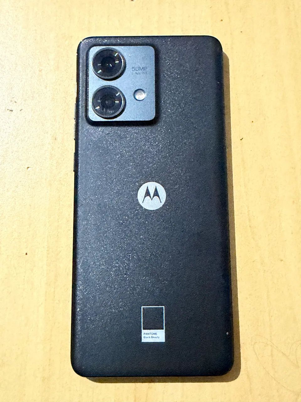 Moto Edge 40 neo  - Foto 2