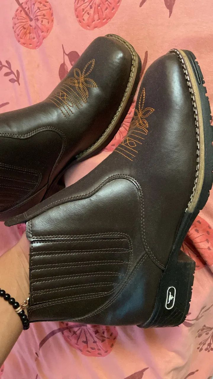 Bota