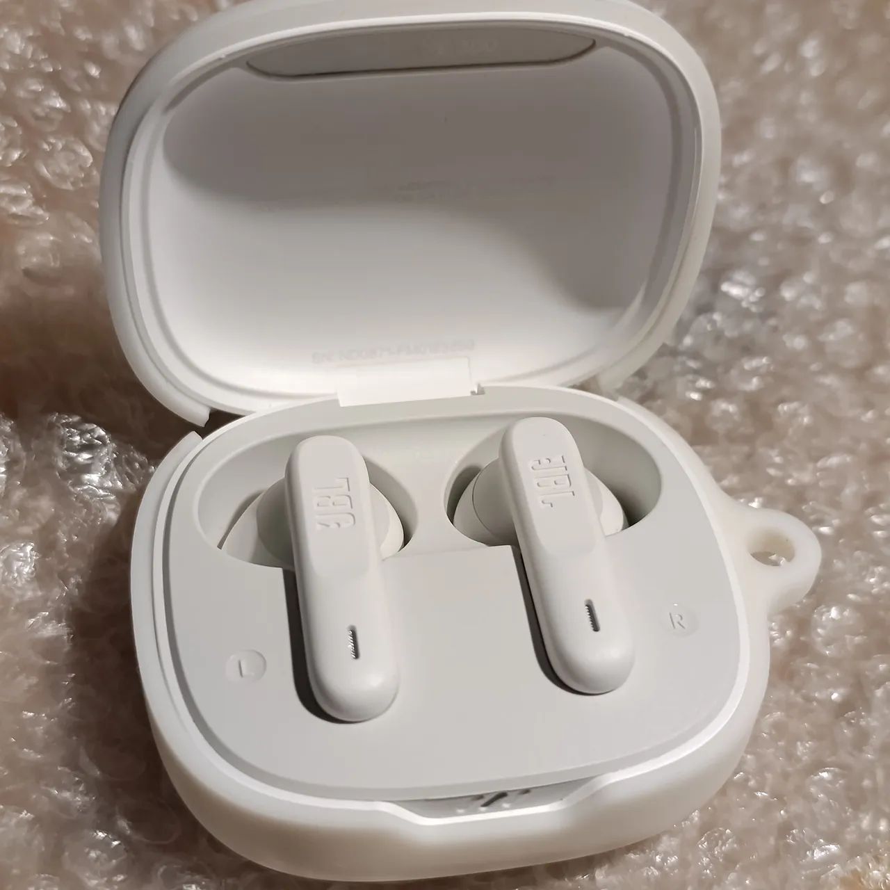 FONE bluetooth JBL WAVE FLEX ORIGINAL - Foto 2