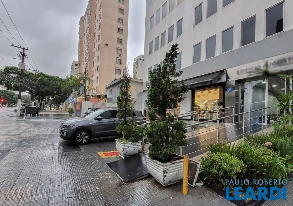 COMERCIAL - PINHEIROS - SP - Foto 3
