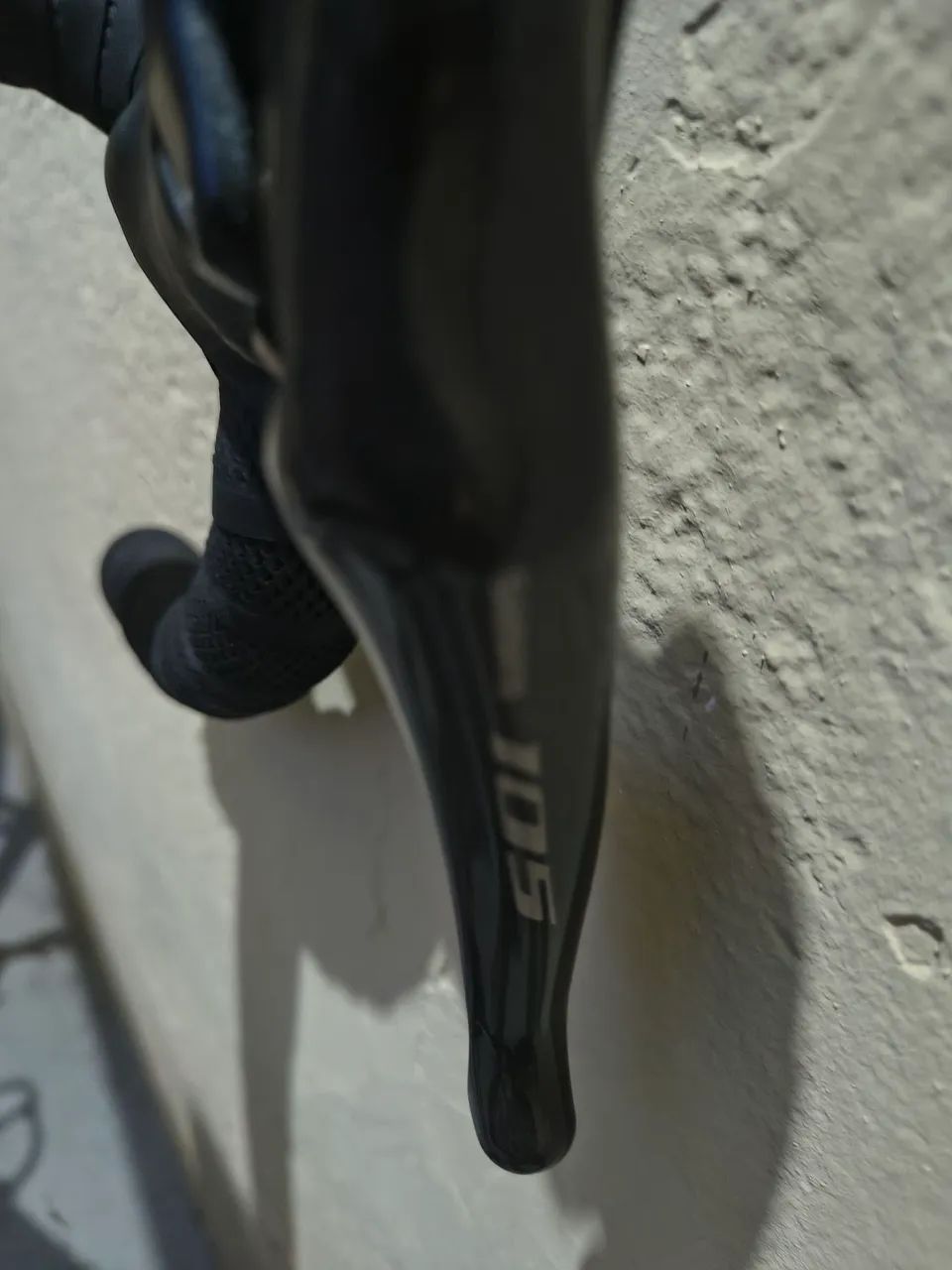 Bicicleta TSW tr10 - Foto 5