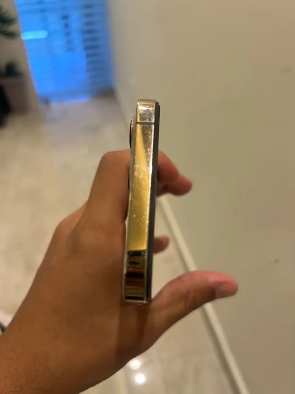 IPHONE 12 PRO MAX 128 GB - Foto 4