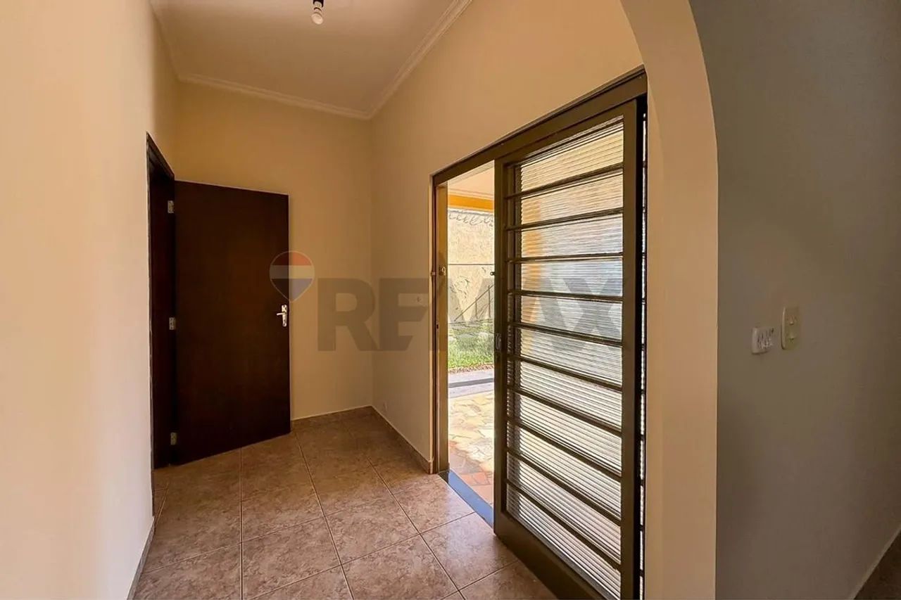 Casa Térrea a venda com 3 Quartos (1 suíte) - Jaboticabal - SP - Foto 5